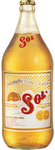 Sol Mexican Beer - 940ml Case of 6 - $14.99 - Dan Murphy, WA