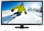 Appliance Online - Samsung UA32F4000 Series 4 32inch/81cm LED LCD HD TV - $329