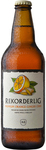 Rekorderlig Premium Orange-Ginger Cider 500ml @ Dan Murphy's $4.95 a Bottle