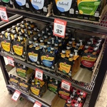 IGA - Schweppes 4x 300ml for $2.99 (Assorted Flavours)
