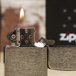  Zippo Lighters - $13.49 + $4.07 (@Massdrop) 