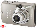 Clearance Sale - Canon IXUS 900Ti 10MP Digital Camera @ $299 + FREE Shipping (SOLD OUT)