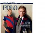 Up to 50% off at Ralph Lauren + Extra 10% off When You Bring This Voucher! = 60% off!