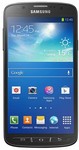 Samsung Galaxy S4 Active 4G LTE I9295 16GB $421.99 Delivered @ Kogan