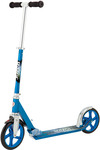 Razor A5 LUX Blue Scooter, Was $149 Now $109 (with VIP Card - Free to Join) @ Toys R Us