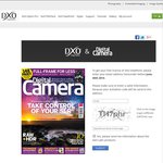 Dxo ViewPoint for Free