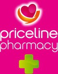 Win a McPhersons Prize Packs (Female Health & Beauty Items) from Priceline