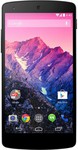Au Stock - Google Nexus 5 16GB Black $359 + Free Shipping or Store Pickup @ Mobileciti