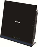 NetGear AC1200 Dualband Wireless Modem Router $139.44 Shipped @ DSE eBay