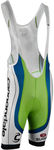 Cannondale Team Kit - Bib Shorts & Jersey - by Sugoi - $90.42 - Delivered (from PBK)