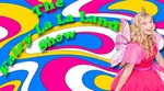 Win 2 Tickets to The Fairy La La Land Show