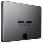 Samsung SSD 840 EVO 750GB $249 Centrecom in Store Only