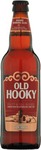 Old Hooky Ale 500ml $2.99@DanMurphys, Kaiserdom 1L $5 (Mix & Match 10 in Store & Save Extra 10%)