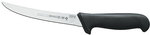 Mundial Curved Boning Knife 15cm $16.95 Free Shipping @ Kitchenware Direct
