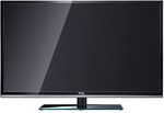 TCL 50" 127cm Full HD LED LCD L50B2800F Television $399 @ Harvey Norman (Ends Sun 14/12)