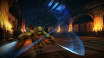 Xbox Live - TMNT out of The Shadows Free (360 Arcade Game) TODAY ONLY