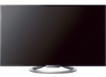 Sony 47" FHD 3D SMART LED LCD 100HZ TV $589, LG 40" UHD Smart TV $662 Delivered @ David Jones