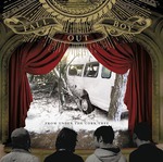 Fall out Boy: from under The Cork Tree Album $3.99 Was $12.99, FREE: RIM: Synapse @ Google Play