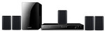 Thomson Home Theater System DVD HT220 - Target Clearance - $50