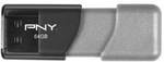 PNY Turbo USB 3.0 64GB - USD $19.99 + $5.05 Shipping @ Amazon