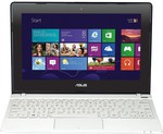 Asus F102BA-DF070H 4GB RAM 320GB HDD Laptop + Bonus MS Office Home & Student $259 @ Harvey Norman