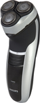 Philips HQ6996 Electric Shaver $39.95 RRP $99.95 @ Shaver Shop + $10 Shipping