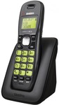 Uniden DECT1615 Cordless Phone $16.00 @Harvey Norman & Officeworks
