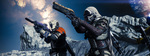 PlayStation Store Discounts Go Live on Destiny, Resident Evil, Star Wars, More