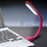USB LED Light - $4.99 - Free Shipping @ Weerable
