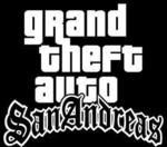 [iOS] - GTA San Andreas $3.79 / Goat Simulator $2.49 / 2-Bit Cowboy $0 / Harbour Master $0