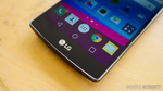 Win an LG G4 from Android Authority