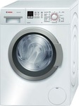 Bosch 7kg Front Load Washer and $50 store credit - WAK24160AU - $699 Pickup - The Good Guys