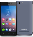 Mlais M9 5.0" Android 4.4 MTK6592 Octa-Core 1GB RAM 8GB 8MP 3G $79.99 USD Delivered@ FocalPrice