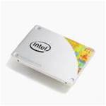 120GB Intel 2.5" SATA3 535 Series SSD (OEM) $99 + $1 Delivery Only @ NetPlus