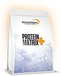 5% off Protein Matrix+ at Bulk Nutrients