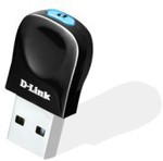 D-Link USB DWA-131 Wireless-N Nano Adapter $8 (Was $19) 58% off @ MSY