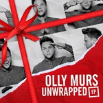 FREE Album: Olly Murs: Unwrapped (Live) (Save $2.99) @ Google Play