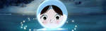 Win 1 of 5 Double Passes Song of The Sea (Animated Film) [Aug 1, Hoyts Melbourne Central]