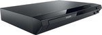 Philips Blu-Ray Player $59 (Was $118) @ Coles