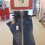 $3 Mens Shorts @ Target [Noosa, QLD]