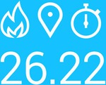 iOS: iSmoothRun Pro GPS/Pedometer Tracker for Runners Now Free ($6.49) @ App Store