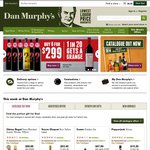 $10 Monteiths Southern/Pale Ale  (Dan Murphy's September Member's Offers)