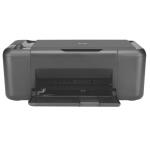 HP Deskjet F2480 Multifunction printer $39 @ Officeworks