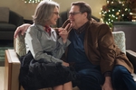 Win 1 of 20 Love The Coopers Double Tickets with Bmag - Brisbane
