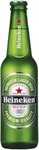 24 Heineken Stubbies $38 (+ Bond Movie Voucher), 30 Heineken Cans $50, Pepperjack Shiraz $15, Smirnoff $41 @ Dan Murphy's