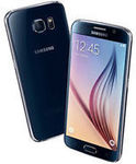 Samsung Galaxy S6 4G LTE (32GB, Black) $397.27 Shipped @ Kogan eBay