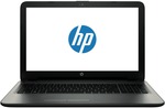 HP 15.6" Core i5 8GB 1TB Notebook $648 (Was $998) @ The Good Guys