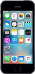 iPhone 5s 16GB - $0 on $40/Month Plan (1GB Data, Unlimited Calls & Text) @ Vodafone