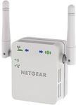 NetGear WN3000RP N Wi-Fi Extender $60 (Was $99) @ Officeworks