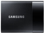 Samsung 500GB SSD $239.2, Seagate 1TB Slim $79.2, Citrus Juicer $8 + More [C&C] @ Binglee eBay